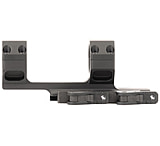 Image of American Defense Manufacturing AD Delta C 30mm Ring Size Rifle Scope Mount