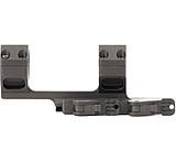 Image of American Defense Manufacturing AD-DELTA-C Cantilever Scope Mount