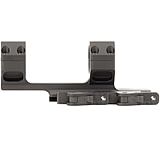Image of American Defense Manufacturing AD-DELTA-C Cantilever Scope Mount