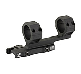 Image of American Defense Manufacturing AD-DELTA, Quick Detach Scope Mount, 3