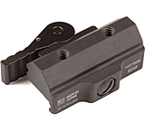 Image of American Defense Manufacturing AD-PAK 2/4 Mount