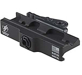 Image of American Defense Manufacturing AN/PAS13 Mount