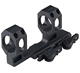 Image of American Defense Manufacturing AD-RECON-H Scope Mount