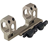 Image of American Defense Manufacturing AD-RECON-H Scope Mount
