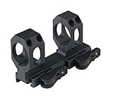 Image of American Defense Manufacturing AD-RECON-PB 1-Piece Mount