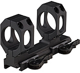 Image of American Defense Manufacturing AD-RECON-PB-H Scope Mount