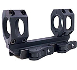 Image of American Defense Manufacturing AD-RECON-S 40 MOA Scope Mount