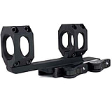 Image of American Defense Manufacturing AD-RECON 20 MOA Scope Mount
