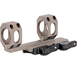 Image of American Defense Manufacturing AD-RECON Scope Mount