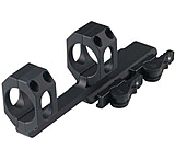 Image of American Defense Manufacturing AD-RECON-X Scope Mount