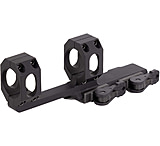 Image of American Defense Manufacturing AD-RECON-X Scope Mount
