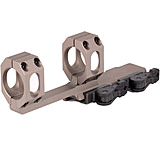 Image of American Defense Manufacturing AD-RECON-X Scope Mount