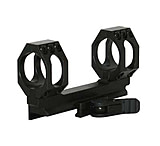 Image of American Defense Manufacturing AD-SCOUT-S Scope Mount