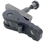 Image of American Defense Manufacturing AD Throw Lever Assembly