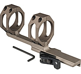 Image of American Defense Manufacturing AD-XCOUT-X Scope Mount