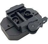 Image of American Defense Manufacturing ADM Lever ARCA Gravity Block