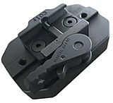 Image of American Defense Manufacturing ADM Lever Gravity Block