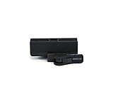 Image of American Defense Manufacturing Aimpoint Comp M4 Mount 1 Piece Lower 1/3rd Co-Witness