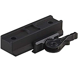 Image of American Defense Manufacturing Aimpoint Comp M4 Mount