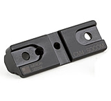 Image of American Defense Manufacturing Aimpoint Comp M4 SOCOM Riser