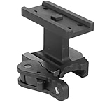 Image of American Defense Manufacturing Aimpoint H T1/T2 Lightweight 1.93in Red Dot Mount