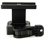 Image of American Defense Manufacturing Aimpoint H T1/T2 Lightweight 1.93in Red Dot Mount