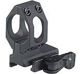 Image of American Defense Manufacturing Aimpoint Standard Mount
