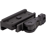 Image of American Defense Manufacturing Aimpoint T1 Micro Mount Low