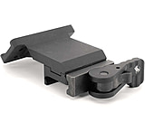 Image of American Defense Manufacturing Aimpoint T1/T2/CompM5 QD Mount