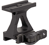 Image of American Defense Manufacturing Aimpoint T1/T2/CompM5 QD Mount, HV Height