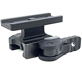 Image of American Defense Manufacturing Aimpoint T1/T2 Lightweight Red Dot Mount