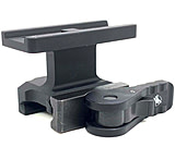 Image of American Defense Manufacturing Aimpoint T1/T2 Lightweight Red Dot Mount