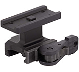 Image of American Defense Manufacturing Aimpoint T1/T2 Lightweight Red Dot Mount