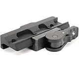 Image of American Defense Manufacturing AN/PAS13 Base