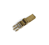 Image of American Defense Manufacturing Auxiliary Adapter