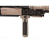 TangoDown Grip, Flat Dark Earth, AR Rifles