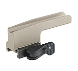 Image of American Defense Manufacturing Cantilever ACOG Base