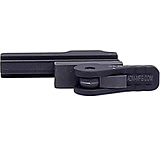 Image of American Defense Manufacturing DBAL Laser Base