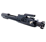 Image of American Defense Manufacturing Enhanced Bolt Carrier Group (BCG)