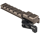 Image of American Defense Manufacturing EOTech-R2 Riser