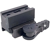 Image of American Defense Manufacturing Fixed Magnifier Mount