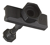 Image of American Defense Manufacturing Full Titanium Non-QD 1/2in GI Bolt and Mount Assembly