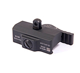 Image of American Defense Manufacturing AD-BP Harris Bipod Mount