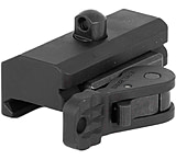 American Defense Manufacturing Harris Bipod Mount