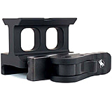 Image of American Defense Manufacturing Holosun 509T QD Mount