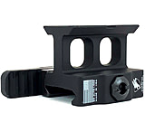 Image of American Defense Manufacturing Holosun 509T QD Mount