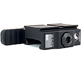 Image of American Defense Manufacturing Holosun 509T QD Mount