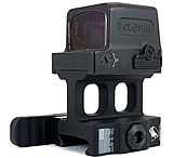 Image of American Defense Manufacturing Holosun 509T QD Mount