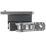 American Defense Manufacturing Holosun AEMS QD Red Dot Mount
