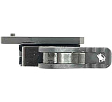 Image of American Defense Manufacturing Holosun AEMS Red Dot Mount